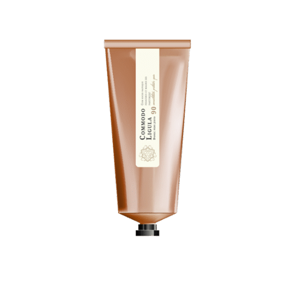 Lipstick Max - Image 3