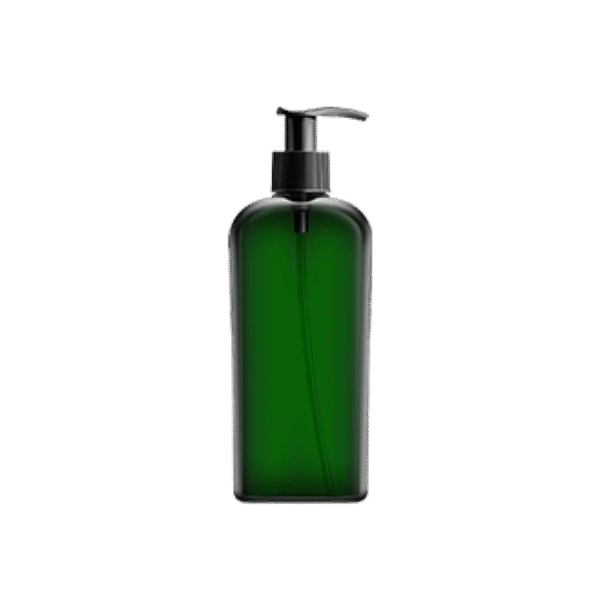 Massage Oil