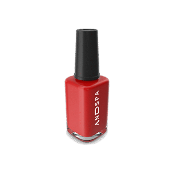 Lipstick Max